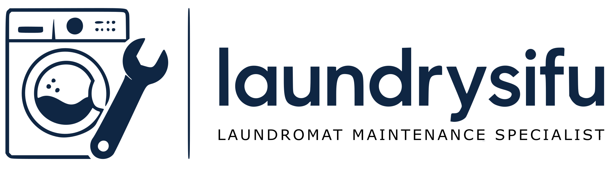 laundry-sifu-logo-new